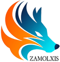 Zamolxis NestQ logo