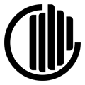 InvestInMyWorld logo