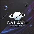 galaxj logo