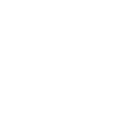 Web Design Done Right logo