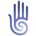 curenfit logo