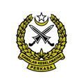 KK Perkasa logo