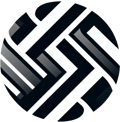 Textiva logo