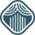 Lush living logo