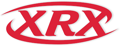 XRX PTY LTD logo