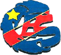 CONGO EXPRESS SERVICES S.a.r.l logo