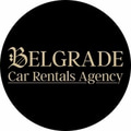Rent A Car Beograd logo