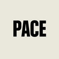 PACE logo