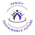 Zenify Solutions logo