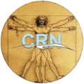 CRN logo