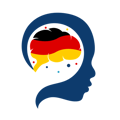 Understand-German.com logo