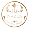 nazea logo