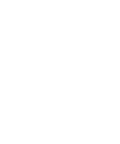 Kerz Animation logo
