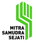 MSS-SHIPCREW logo