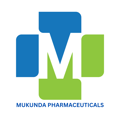 Sri Mukunda Pharmaceuticals logo