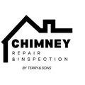 Chimney Repair and Inspection by Terry & Sons logo