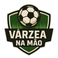 Várzea na Mão logo