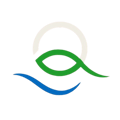 Ancala Export Indonesia logo