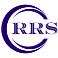 RRS SMART WiFi logo