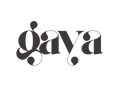 Gaya logo