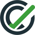 Certifying logo