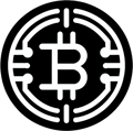 Crypto Information Portal logo