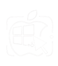 NINTENDO logo