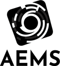 Academic Editing and Methods Services logo