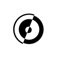 POLOARQ logo
