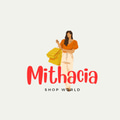 mithacia shop world logo