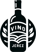 Vino Jerez logo