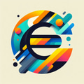 EJCG logo