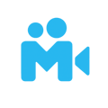 NorthNetwork MPC logo