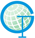 Gurvanteel logo