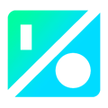 Impulse AI logo