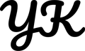 Youssef Khalil logo
