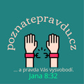 Rozsevač logo
