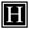 Heed Design, LLC logo
