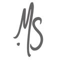 Maria Salas logo