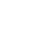 Stainless Modular Kitchen logo