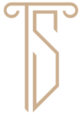 Tommy Snarski logo