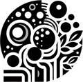 Eden Sierra Acuña logo