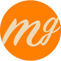 malikagraphiste logo