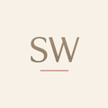 Samuel Walther logo