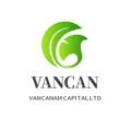 VANCANAM CAPITAL LTD logo