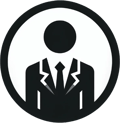FNTW-RRHH logo