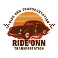 Rideonntransportation logo