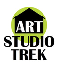 Art Studio Trek logo