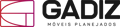Gadiz logo