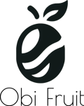 Obi Fruit logo